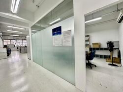 Song Lin Building (D8), Office #473605251